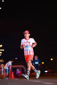 BIB: 41870, 22203
                            <button type="button" onclick="openModal(23035487)" class="btn btn-primary btn-sm float-right btn-popup" data-toggle="modal" data-target=".modal-high-quality">
                        <i class="fas fa-shopping-cart"></i> Add to Cart
                    </button>
                                            <button type="button" onclick="isThisMe(23035487, true)" class="btn btn-success btn-sm float-right btn-popup btn-isme hidden" data-toggle="tooltip" data-placement="bottom" title="นี่คือรูปของคุณใช่ไหม คลิกที่นี่เพื่อเอาเข้าอัลบั้ม">
                        <i class="fas fa-plus"></i> Add to album
                    </button>
                    <button type="button" onclick="isThisMe(23035487, false)" class="btn btn-warning btn-sm float-right btn-popup btn-isnotme hidden">
                        <i class="fas fa-ban"></i> Remove from album
                    </button>